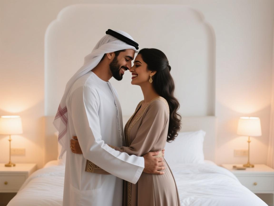 marital intimacy shop.jpeg